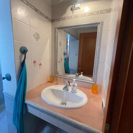 Daisy House Apartament