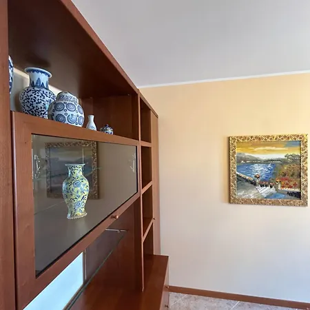 Daisy House Appartamento